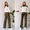 Olive Green (Almost Sold Out)
