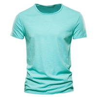 Thomas | Classic T-Shirt