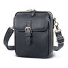 Slate Black
