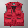 Red (almost sold out)
