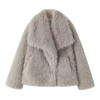 Ivory Grey