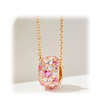 ALMA NECKLACE
