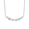 BELLAR NECKLACE