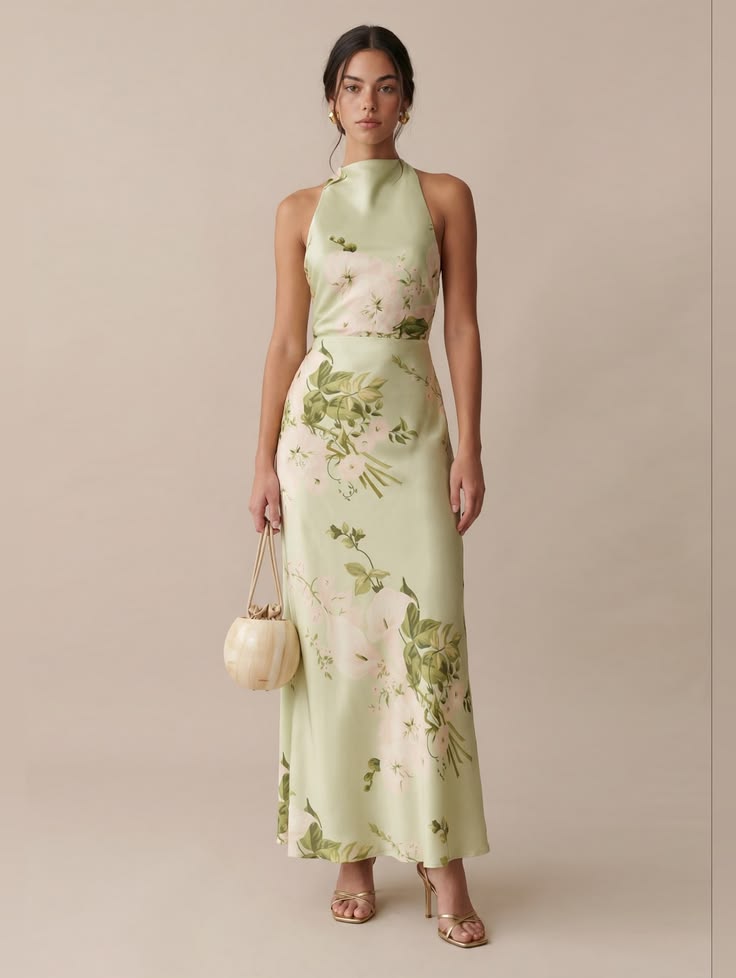 O.P.T Dresses