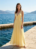 Ralph Lauren Dress Sale Ralph Lauren Butter V Neck Maxi Dress Color: