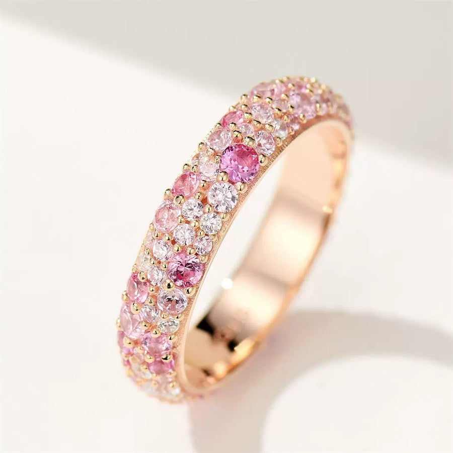 CHEIS RING
