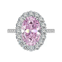 SHYSHY RING