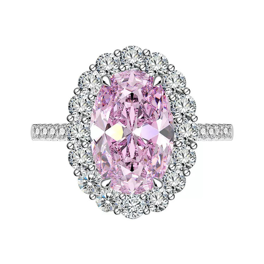 SHYSHY RING