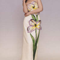 Leo Lin Dresses