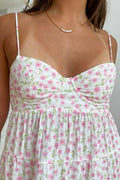 Stella Dress XX Large
