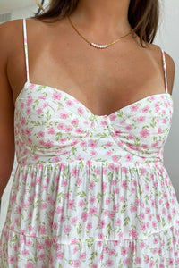 Stella Dress XX Large