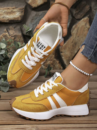 Evelyn – Leather Orthopaedic Casual Shoes