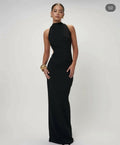 Effie Kats Ambre Gown Size XS & S Size XS 4 Days