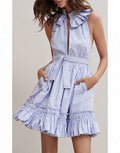 Dress, Pattern 484 Buy Online
