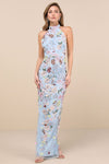 Floral