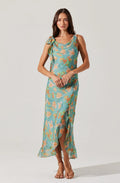 Isabelle Dress Large