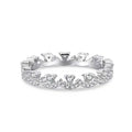 Lace Ring