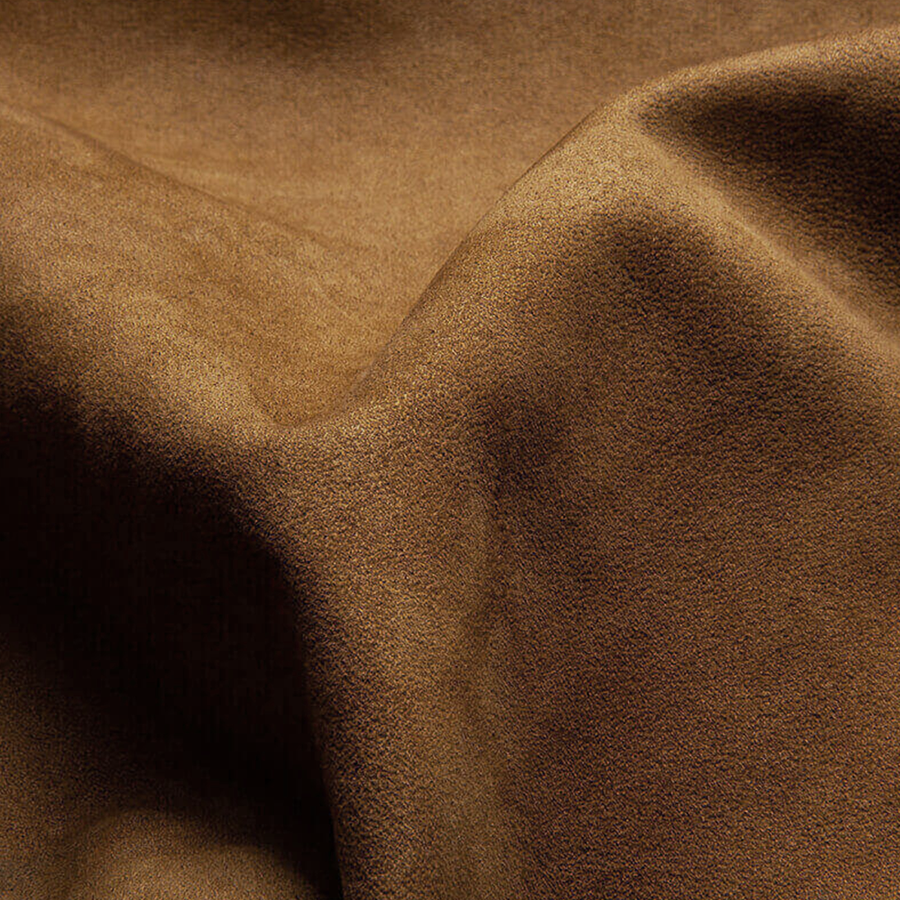 Freddie - Long Classic Men's Coat