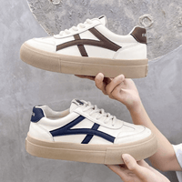 Tabitha – Platform Sneakers