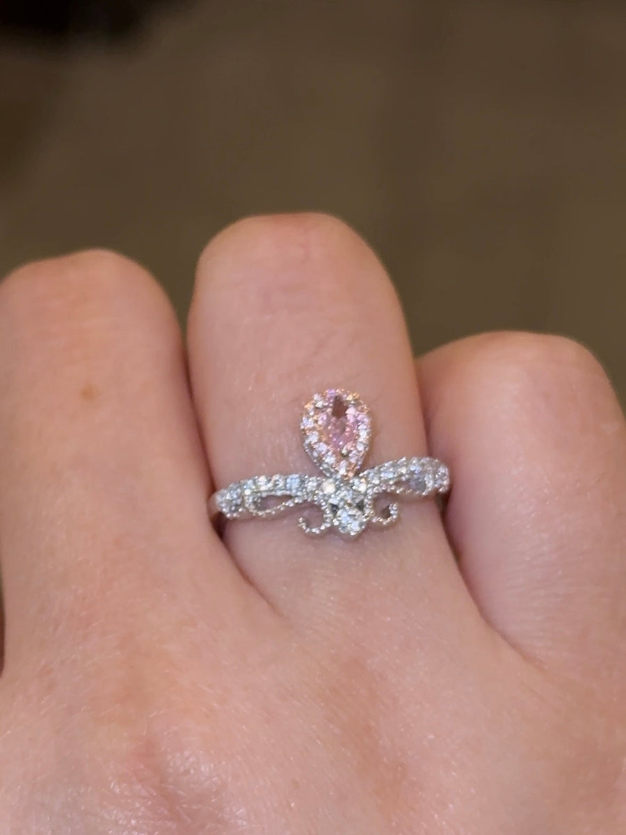 SELENA RING