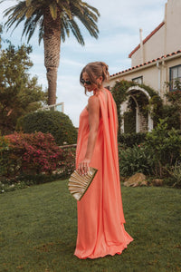 Trending Wedding Guest Dress