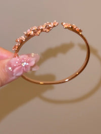 Chloris Bracelet
