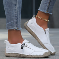 Seren – Flexible & Lightweight Shoes