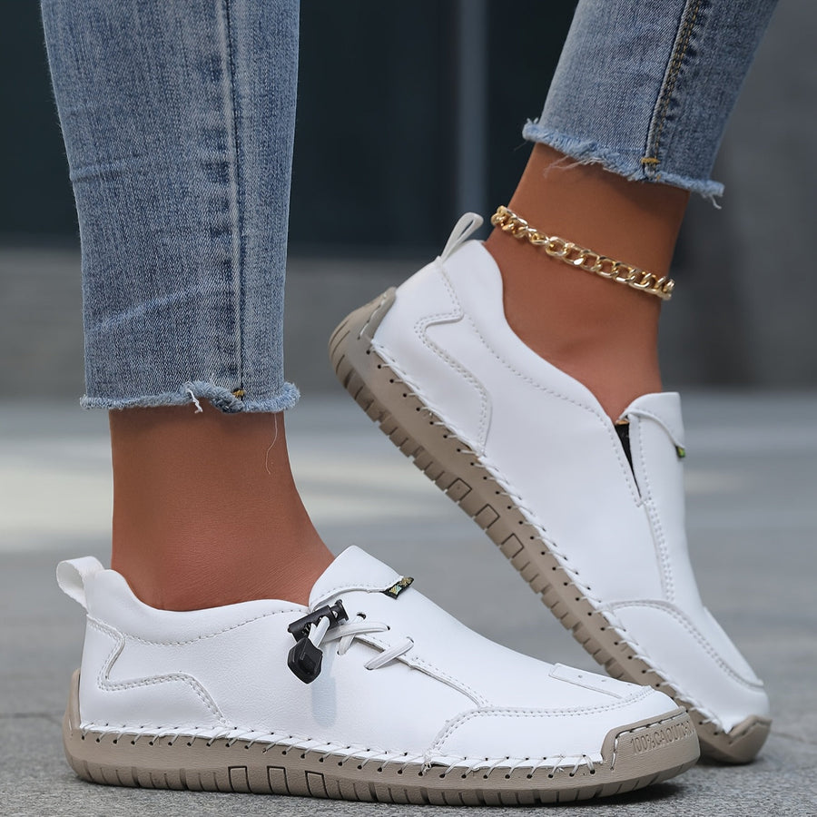 Seren – Flexible & Lightweight Shoes
