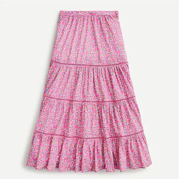 J. Crew Dresses