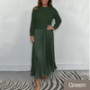 Green (Almost Sold Out)