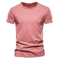 Thomas | Classic T-Shirt