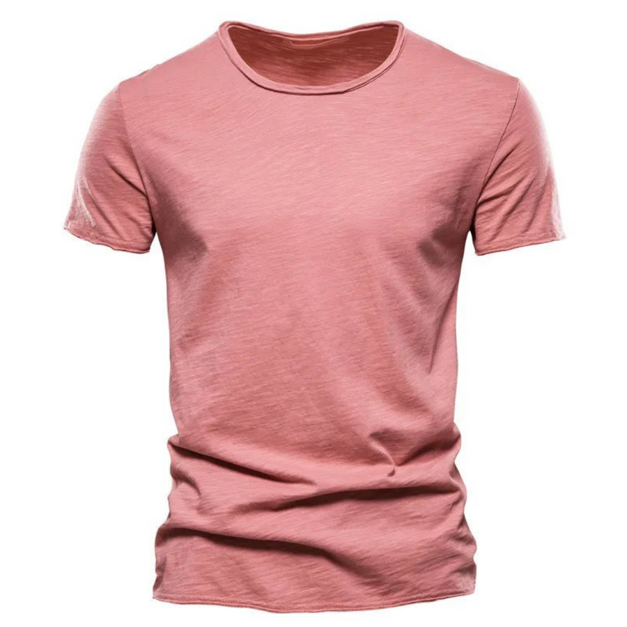 Thomas | Classic T-Shirt