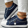 Dark Blue (Closed)