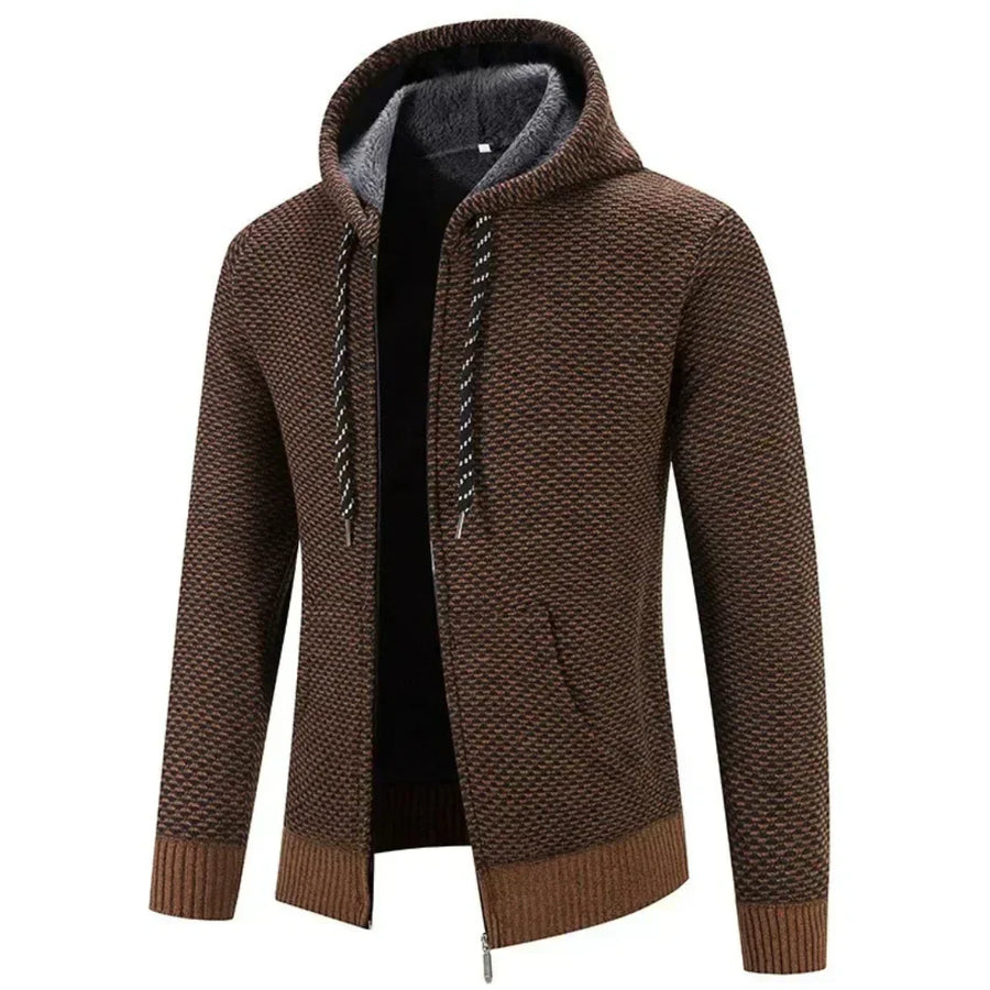 Arjun – Ultimate Men’s Sweatshirt