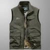 Green (almost sold out)