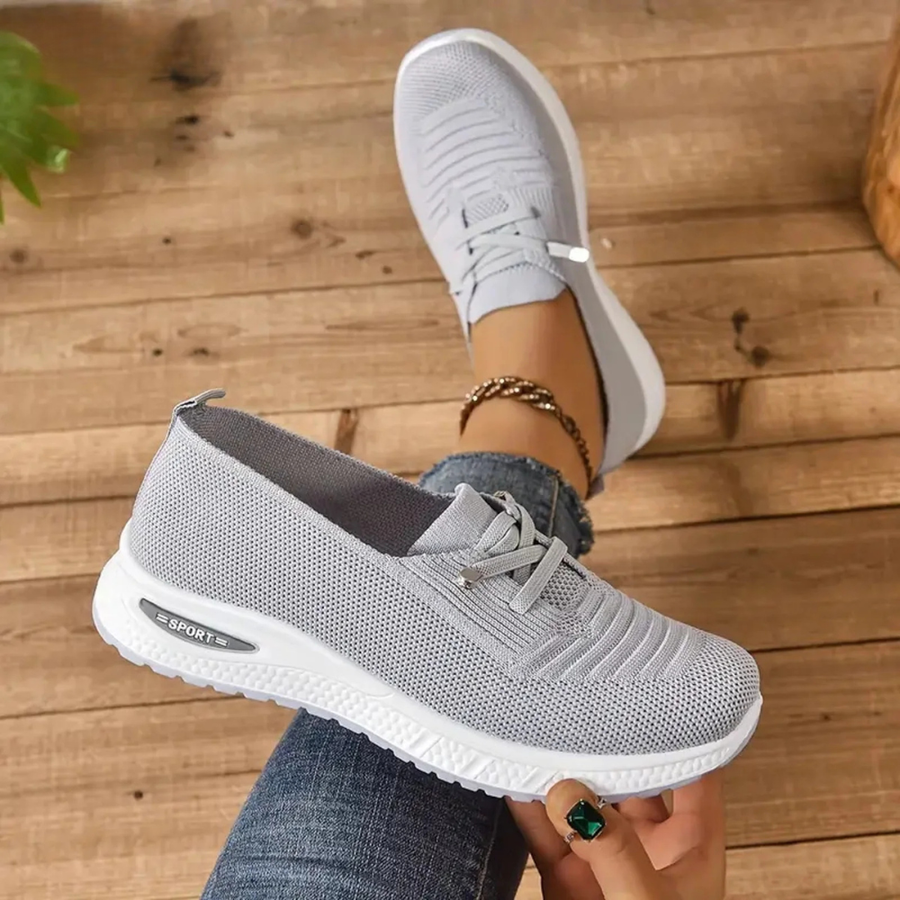 Natasha – Orthopaedic Comfort Shoes