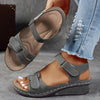 Suede Grey