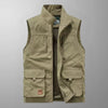 Khaki (almost sold out)
