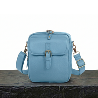Cecily – Prism Crossbody Handbag
