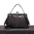 Illyria – Retro Edition Handbag