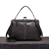 Illyria – Retro Edition Handbag