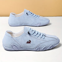Anwen – Comfort Sneakers