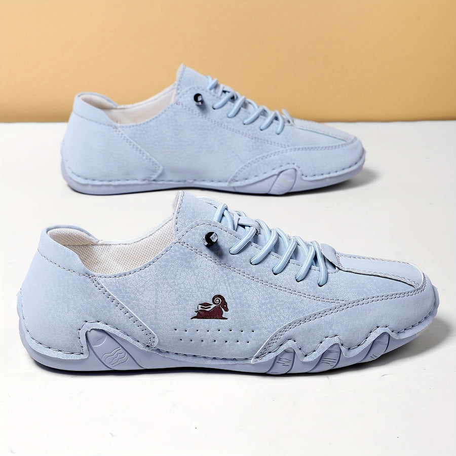 Anwen – Comfort Sneakers