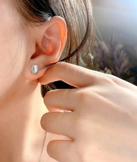 SALIA EARRINGS
