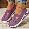 Jacinta – Orthopaedic Anti-Slip Comfort Shoes