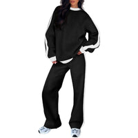 Aoife - Comfortable 2-Piece Lounge Set