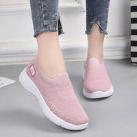 Torin – Women’s Orthopaedic Walking Shoes