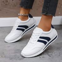 Mireya – Lightweight Sneakers