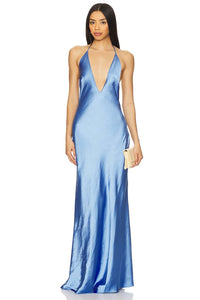 Honor Gown