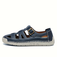 Solea – Lightweight & Comfortable Sandals